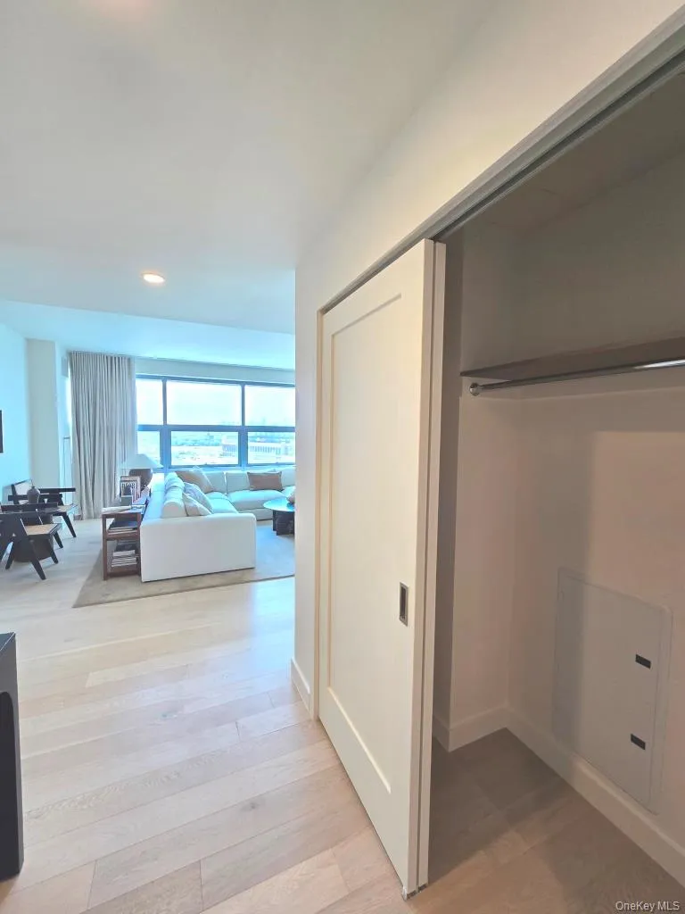 131-01 40th Road, New York, NY, 3 Bedrooms Bedrooms, 5 Rooms Rooms,3 BathroomsBathrooms,Residential,For Rent,40th,0,1048884 131-01 40th Road, New York, NY, 3 Bedrooms Bedrooms, 5 Rooms Rooms,3 BathroomsBathrooms,Residential,For Rent,40th,0,1048884