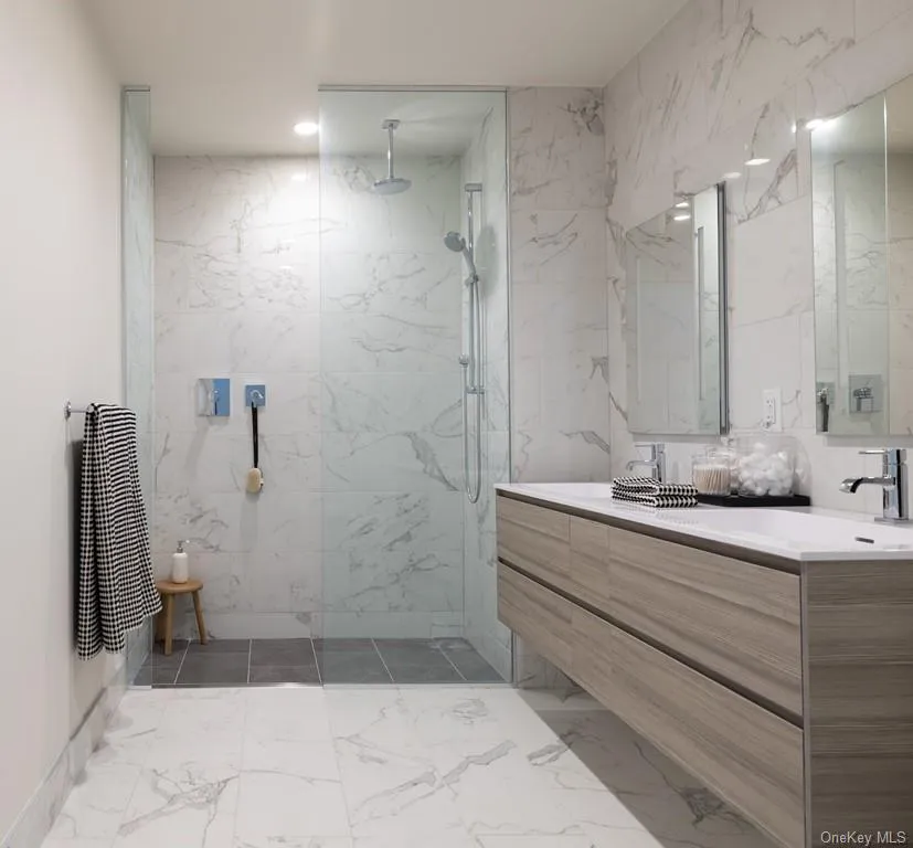 131-01 40th Road, New York, NY, 3 Bedrooms Bedrooms, 5 Rooms Rooms,3 BathroomsBathrooms,Residential,For Rent,40th,0,1048884 131-01 40th Road, New York, NY, 3 Bedrooms Bedrooms, 5 Rooms Rooms,3 BathroomsBathrooms,Residential,For Rent,40th,0,1048884
