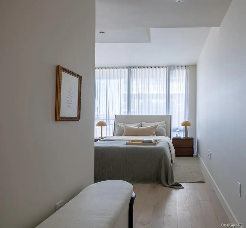 131-01 40th Road, New York, NY, 3 Bedrooms Bedrooms, 5 Rooms Rooms,3 BathroomsBathrooms,Residential,For Rent,40th,0,1048884 131-01 40th Road, New York, NY, 3 Bedrooms Bedrooms, 5 Rooms Rooms,3 BathroomsBathrooms,Residential,For Rent,40th,0,1048884