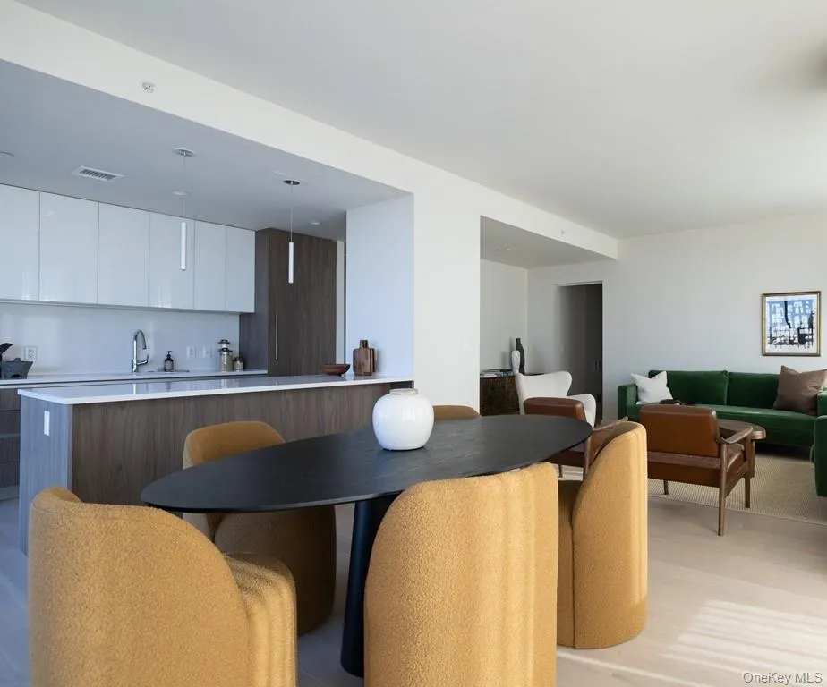 131-01 40th Road, New York, NY, 3 Bedrooms Bedrooms, 5 Rooms Rooms,3 BathroomsBathrooms,Residential,For Rent,40th,0,1048884 131-01 40th Road, New York, NY, 3 Bedrooms Bedrooms, 5 Rooms Rooms,3 BathroomsBathrooms,Residential,For Rent,40th,0,1048884