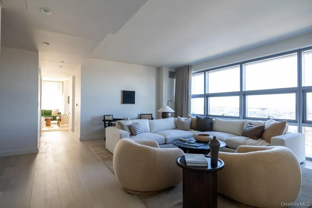 131-01 40th Road, New York, NY, 3 Bedrooms Bedrooms, 5 Rooms Rooms,3 BathroomsBathrooms,Residential,For Rent,40th,0,1048884 131-01 40th Road, New York, NY, 3 Bedrooms Bedrooms, 5 Rooms Rooms,3 BathroomsBathrooms,Residential,For Rent,40th,0,1048884