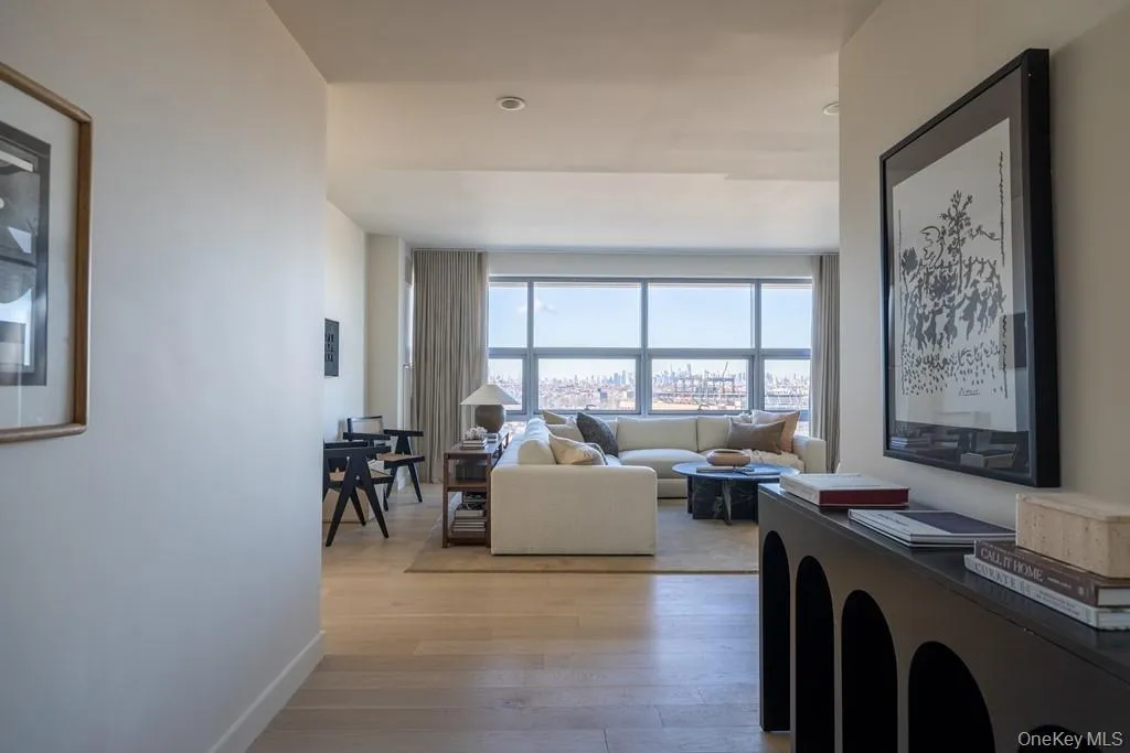 131-01 40th Road, New York, NY, 3 Bedrooms Bedrooms, 5 Rooms Rooms,3 BathroomsBathrooms,Residential,For Rent,40th,0,1048884 131-01 40th Road, New York, NY, 3 Bedrooms Bedrooms, 5 Rooms Rooms,3 BathroomsBathrooms,Residential,For Rent,40th,0,1048884