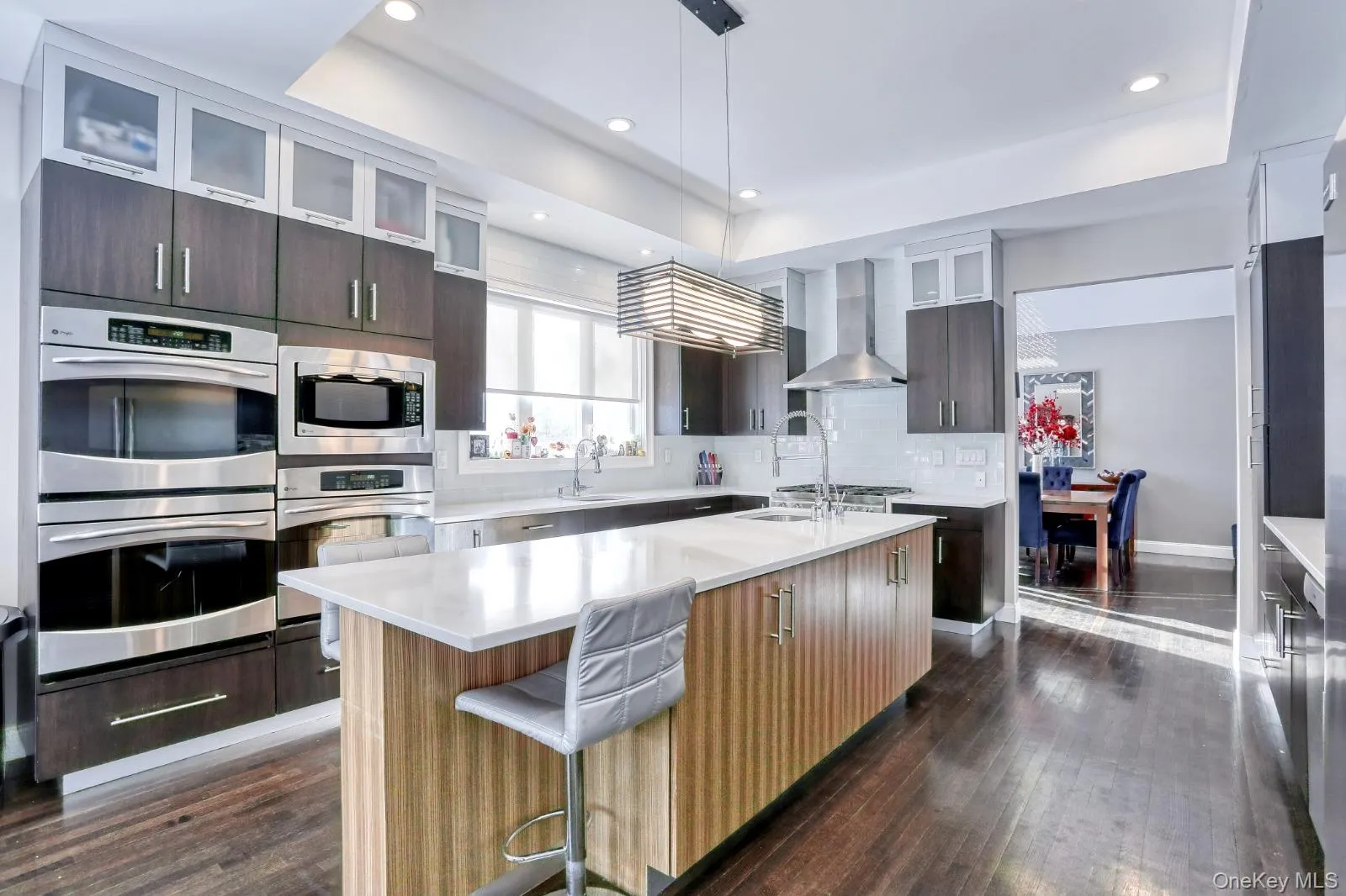 2 Greg Sikorsky Drive, Ramapo, NY, 5 Bedrooms Bedrooms, 14 Rooms Rooms,3 BathroomsBathrooms,Residential,For Rent,Greg Sikorsky,0,1048887 2 Greg Sikorsky Drive, Ramapo, NY, 5 Bedrooms Bedrooms, 14 Rooms Rooms,3 BathroomsBathrooms,Residential,For Rent,Greg Sikorsky,0,1048887