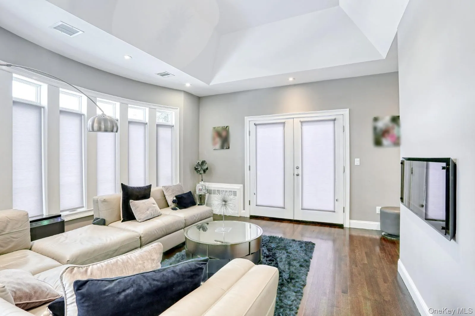 2 Greg Sikorsky Drive, Ramapo, NY, 5 Bedrooms Bedrooms, 14 Rooms Rooms,3 BathroomsBathrooms,Residential,For Rent,Greg Sikorsky,0,1048887 2 Greg Sikorsky Drive, Ramapo, NY, 5 Bedrooms Bedrooms, 14 Rooms Rooms,3 BathroomsBathrooms,Residential,For Rent,Greg Sikorsky,0,1048887