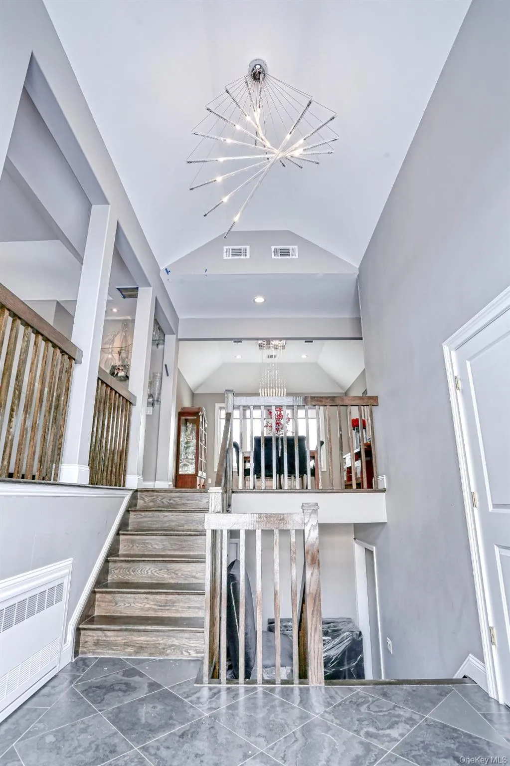 2 Greg Sikorsky Drive, Ramapo, NY, 5 Bedrooms Bedrooms, 14 Rooms Rooms,3 BathroomsBathrooms,Residential,For Rent,Greg Sikorsky,0,1048887 2 Greg Sikorsky Drive, Ramapo, NY, 5 Bedrooms Bedrooms, 14 Rooms Rooms,3 BathroomsBathrooms,Residential,For Rent,Greg Sikorsky,0,1048887