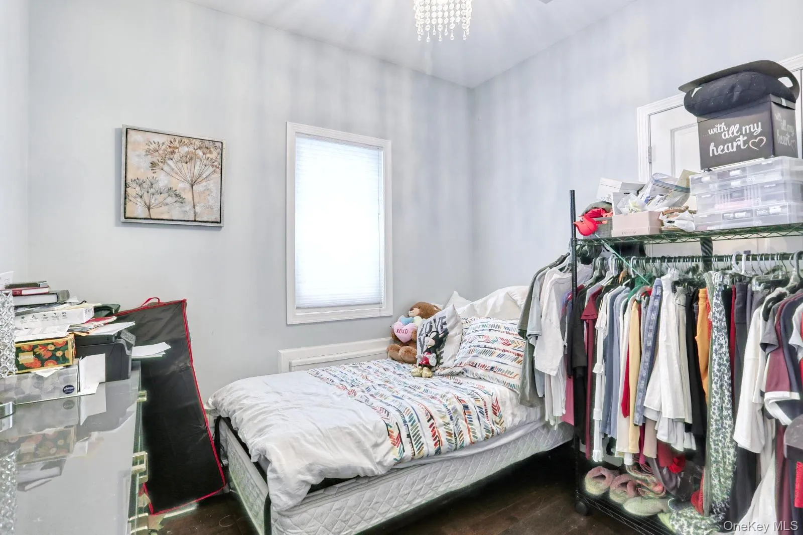 2 Greg Sikorsky Drive, Ramapo, NY, 5 Bedrooms Bedrooms, 14 Rooms Rooms,3 BathroomsBathrooms,Residential,For Rent,Greg Sikorsky,0,1048887 2 Greg Sikorsky Drive, Ramapo, NY, 5 Bedrooms Bedrooms, 14 Rooms Rooms,3 BathroomsBathrooms,Residential,For Rent,Greg Sikorsky,0,1048887