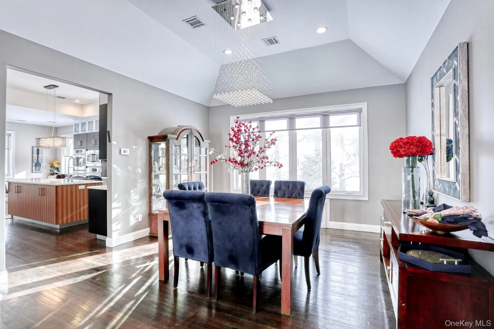 2 Greg Sikorsky Drive, Ramapo, NY, 5 Bedrooms Bedrooms, 14 Rooms Rooms,3 BathroomsBathrooms,Residential,For Rent,Greg Sikorsky,0,1048887 2 Greg Sikorsky Drive, Ramapo, NY, 5 Bedrooms Bedrooms, 14 Rooms Rooms,3 BathroomsBathrooms,Residential,For Rent,Greg Sikorsky,0,1048887