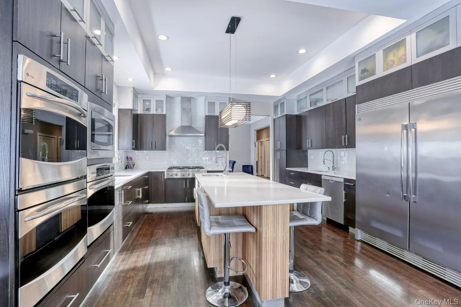2 Greg Sikorsky Drive, Ramapo, NY, 5 Bedrooms Bedrooms, 14 Rooms Rooms,3 BathroomsBathrooms,Residential,For Rent,Greg Sikorsky,0,1048887 2 Greg Sikorsky Drive, Ramapo, NY, 5 Bedrooms Bedrooms, 14 Rooms Rooms,3 BathroomsBathrooms,Residential,For Rent,Greg Sikorsky,0,1048887