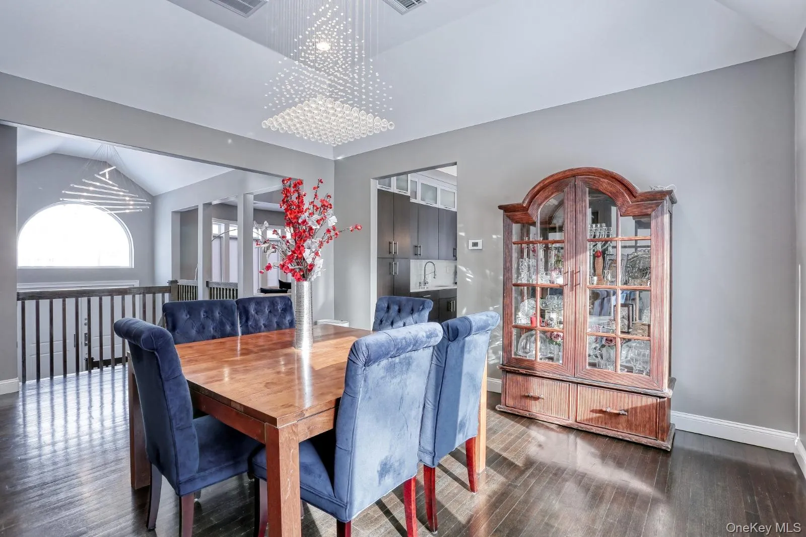 2 Greg Sikorsky Drive, Ramapo, NY, 5 Bedrooms Bedrooms, 14 Rooms Rooms,3 BathroomsBathrooms,Residential,For Rent,Greg Sikorsky,0,1048887 2 Greg Sikorsky Drive, Ramapo, NY, 5 Bedrooms Bedrooms, 14 Rooms Rooms,3 BathroomsBathrooms,Residential,For Rent,Greg Sikorsky,0,1048887