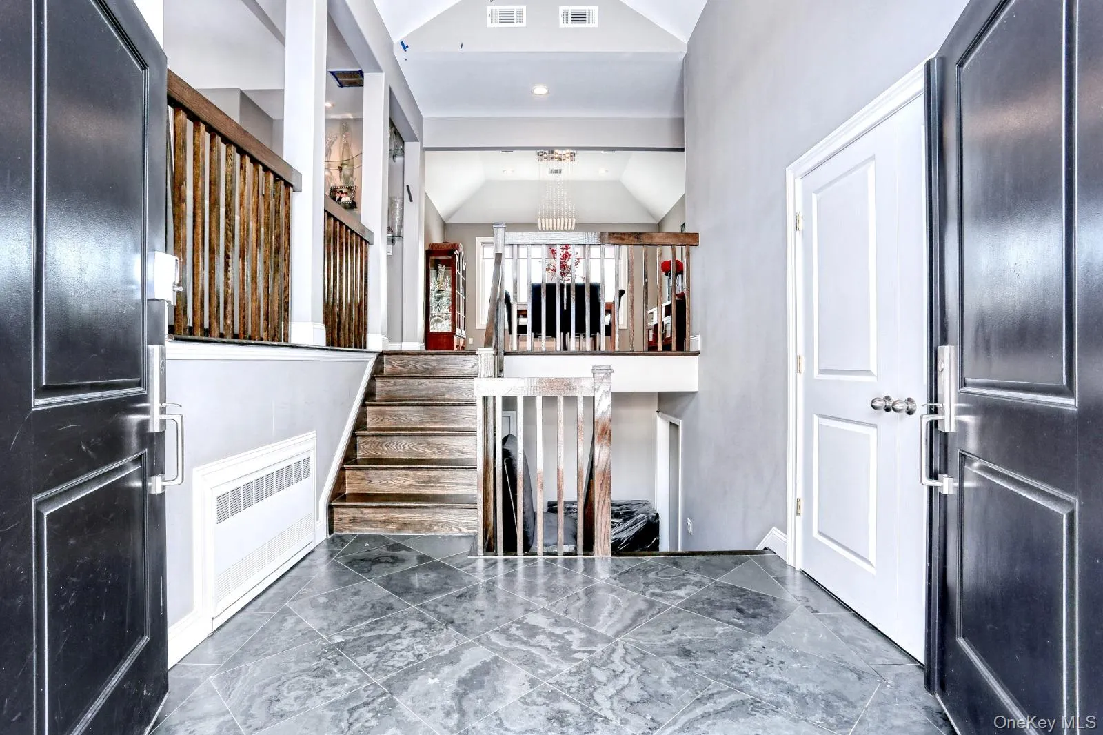 2 Greg Sikorsky Drive, Ramapo, NY, 5 Bedrooms Bedrooms, 14 Rooms Rooms,3 BathroomsBathrooms,Residential,For Rent,Greg Sikorsky,0,1048887 2 Greg Sikorsky Drive, Ramapo, NY, 5 Bedrooms Bedrooms, 14 Rooms Rooms,3 BathroomsBathrooms,Residential,For Rent,Greg Sikorsky,0,1048887