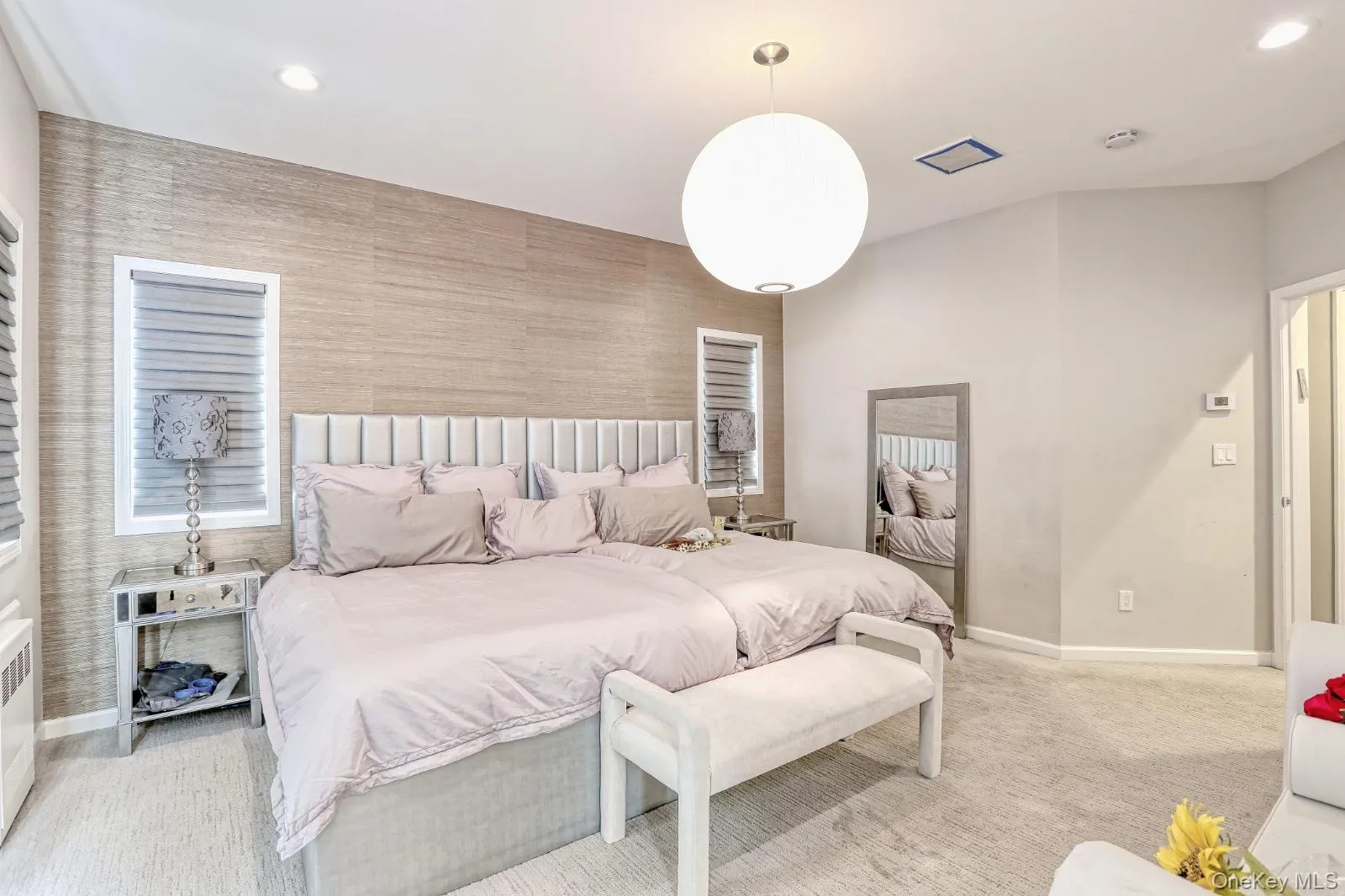 2 Greg Sikorsky Drive, Ramapo, NY, 5 Bedrooms Bedrooms, 14 Rooms Rooms,3 BathroomsBathrooms,Residential,For Rent,Greg Sikorsky,0,1048887 2 Greg Sikorsky Drive, Ramapo, NY, 5 Bedrooms Bedrooms, 14 Rooms Rooms,3 BathroomsBathrooms,Residential,For Rent,Greg Sikorsky,0,1048887