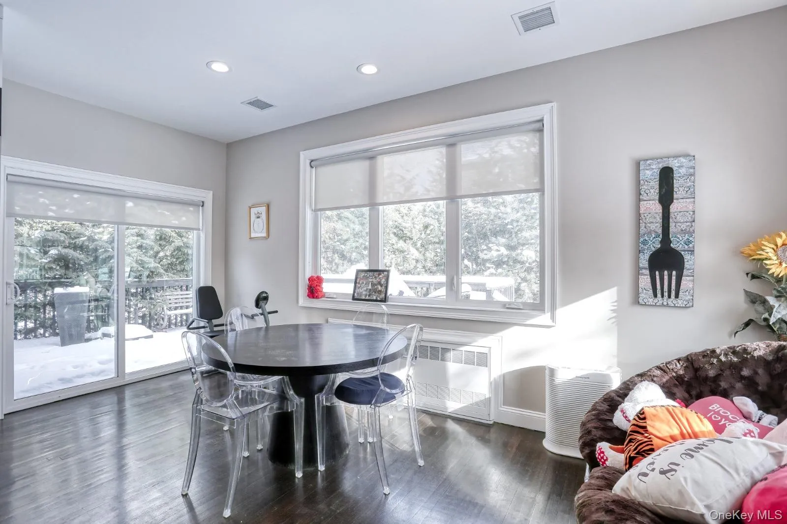 2 Greg Sikorsky Drive, Ramapo, NY, 5 Bedrooms Bedrooms, 14 Rooms Rooms,3 BathroomsBathrooms,Residential,For Rent,Greg Sikorsky,0,1048887 2 Greg Sikorsky Drive, Ramapo, NY, 5 Bedrooms Bedrooms, 14 Rooms Rooms,3 BathroomsBathrooms,Residential,For Rent,Greg Sikorsky,0,1048887