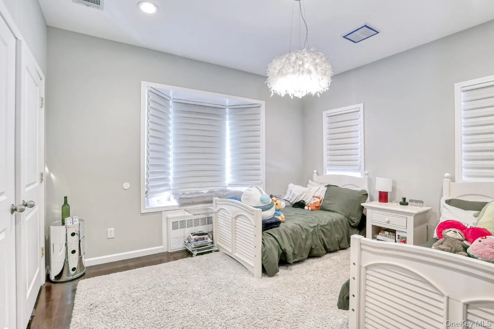 2 Greg Sikorsky Drive, Ramapo, NY, 5 Bedrooms Bedrooms, 14 Rooms Rooms,3 BathroomsBathrooms,Residential,For Rent,Greg Sikorsky,0,1048887 2 Greg Sikorsky Drive, Ramapo, NY, 5 Bedrooms Bedrooms, 14 Rooms Rooms,3 BathroomsBathrooms,Residential,For Rent,Greg Sikorsky,0,1048887