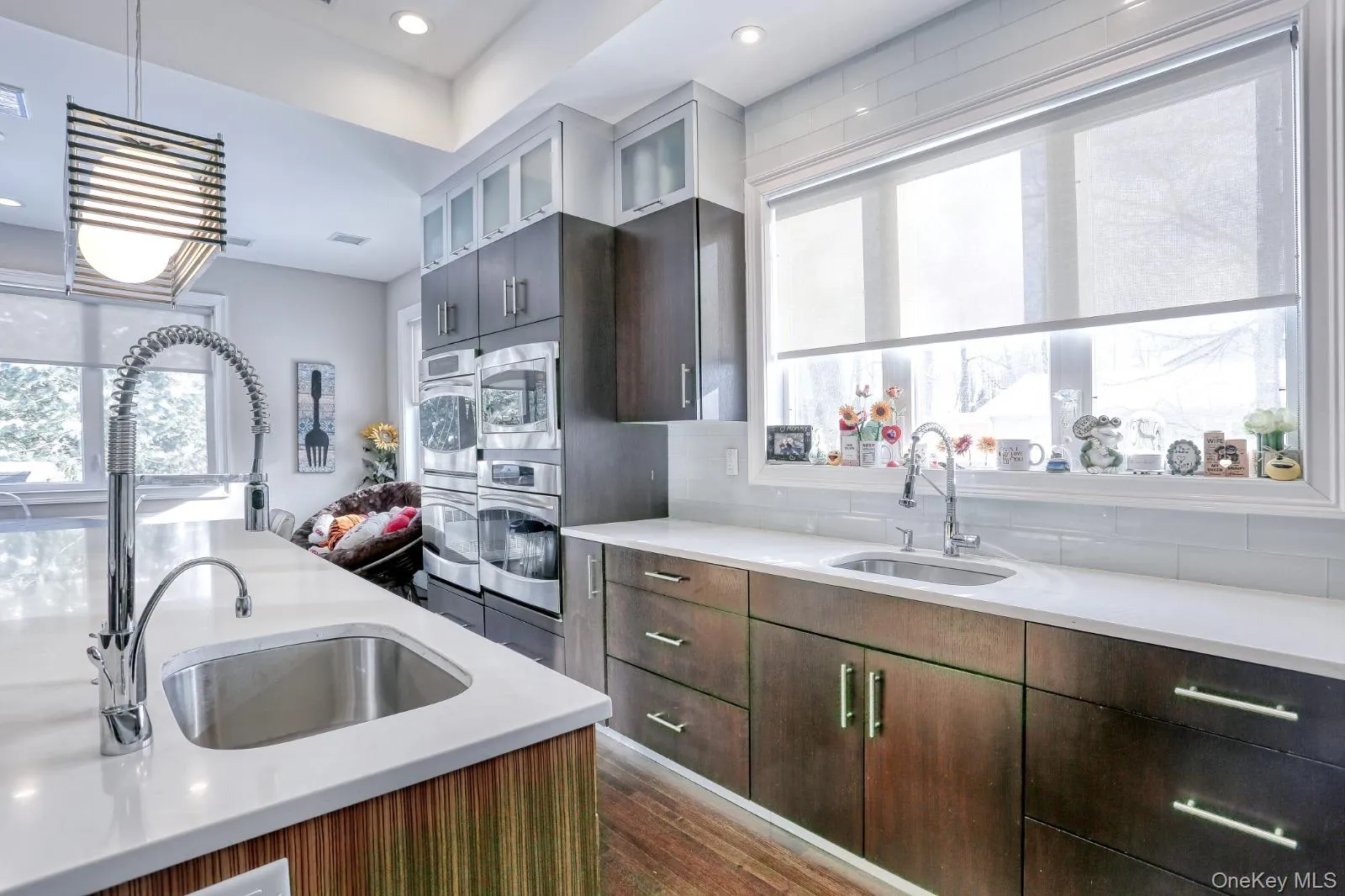 2 Greg Sikorsky Drive, Ramapo, NY, 5 Bedrooms Bedrooms, 14 Rooms Rooms,3 BathroomsBathrooms,Residential,For Rent,Greg Sikorsky,0,1048887 2 Greg Sikorsky Drive, Ramapo, NY, 5 Bedrooms Bedrooms, 14 Rooms Rooms,3 BathroomsBathrooms,Residential,For Rent,Greg Sikorsky,0,1048887