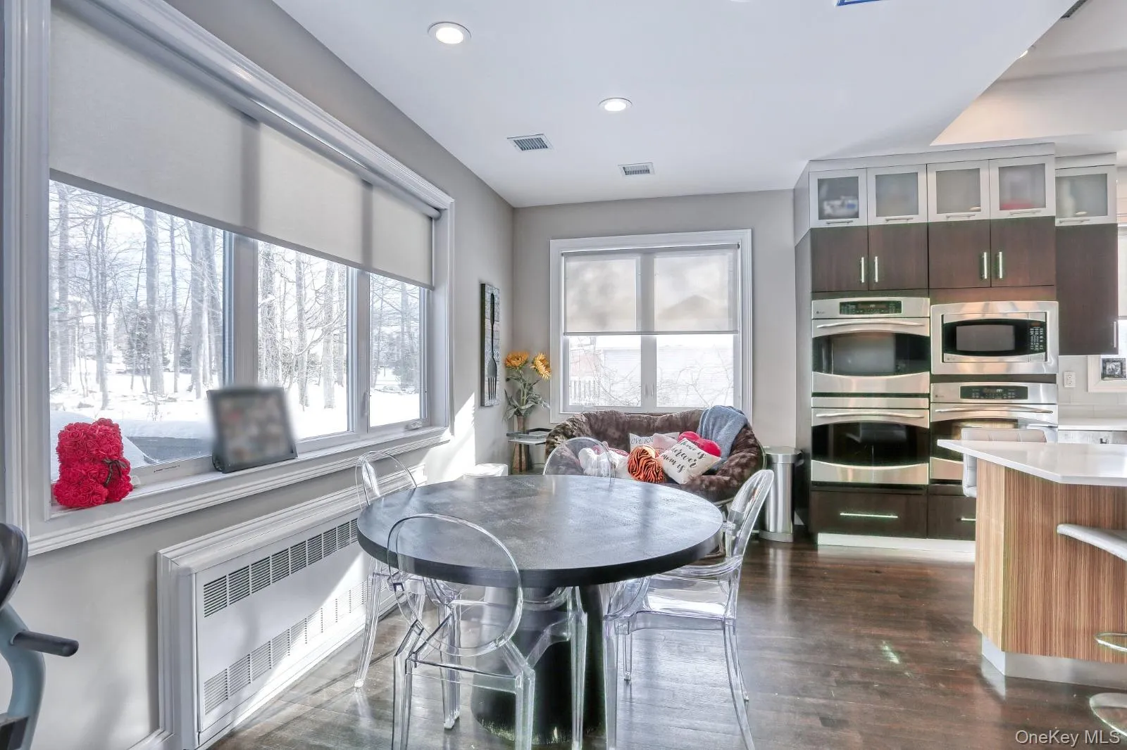 2 Greg Sikorsky Drive, Ramapo, NY, 5 Bedrooms Bedrooms, 14 Rooms Rooms,3 BathroomsBathrooms,Residential,For Rent,Greg Sikorsky,0,1048887 2 Greg Sikorsky Drive, Ramapo, NY, 5 Bedrooms Bedrooms, 14 Rooms Rooms,3 BathroomsBathrooms,Residential,For Rent,Greg Sikorsky,0,1048887