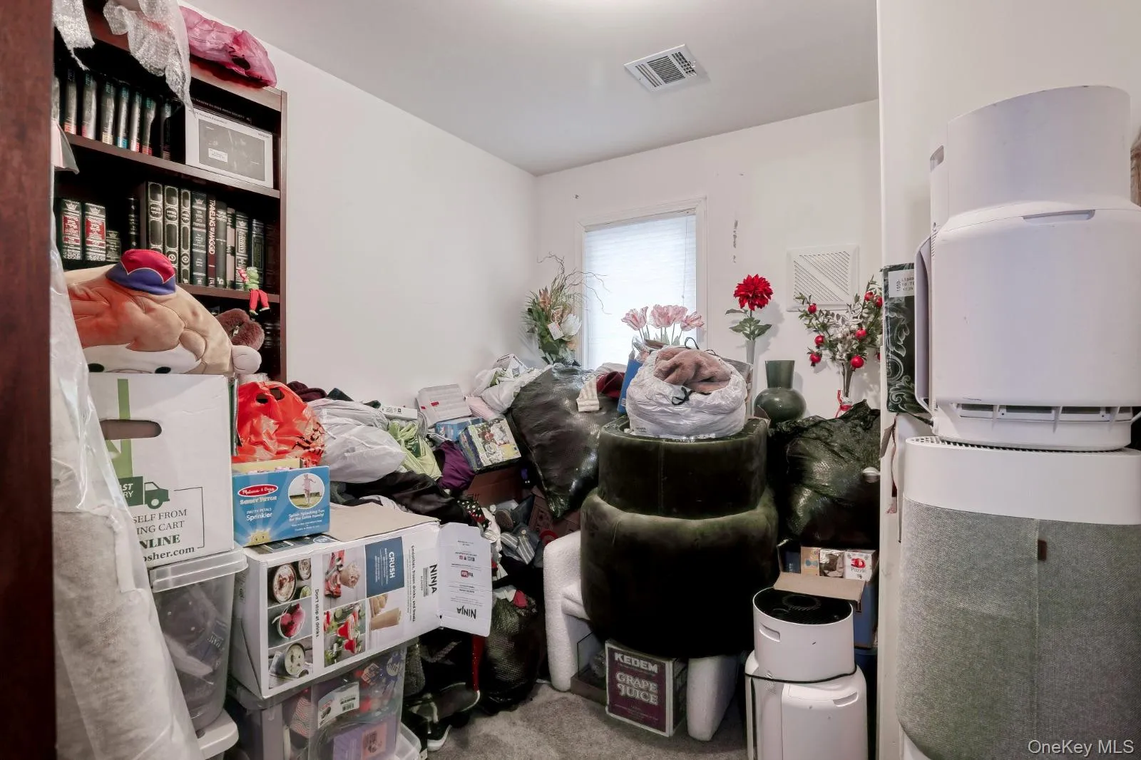 2 Greg Sikorsky Drive, Ramapo, NY, 5 Bedrooms Bedrooms, 14 Rooms Rooms,3 BathroomsBathrooms,Residential,For Rent,Greg Sikorsky,0,1048887 2 Greg Sikorsky Drive, Ramapo, NY, 5 Bedrooms Bedrooms, 14 Rooms Rooms,3 BathroomsBathrooms,Residential,For Rent,Greg Sikorsky,0,1048887