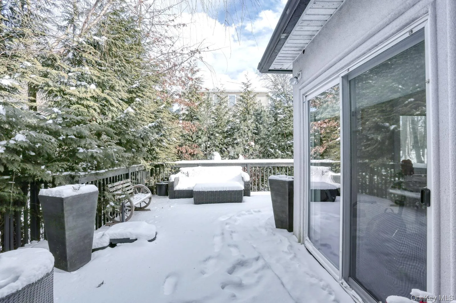 2 Greg Sikorsky Drive, Ramapo, NY, 5 Bedrooms Bedrooms, 14 Rooms Rooms,3 BathroomsBathrooms,Residential,For Rent,Greg Sikorsky,0,1048887 2 Greg Sikorsky Drive, Ramapo, NY, 5 Bedrooms Bedrooms, 14 Rooms Rooms,3 BathroomsBathrooms,Residential,For Rent,Greg Sikorsky,0,1048887