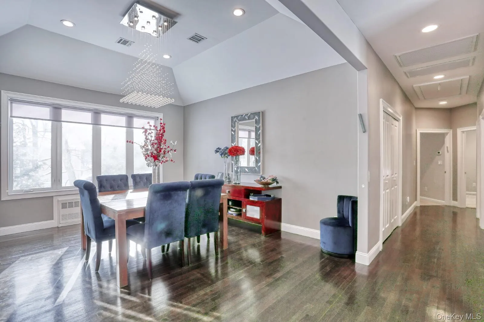 2 Greg Sikorsky Drive, Ramapo, NY, 5 Bedrooms Bedrooms, 14 Rooms Rooms,3 BathroomsBathrooms,Residential,For Rent,Greg Sikorsky,0,1048887 2 Greg Sikorsky Drive, Ramapo, NY, 5 Bedrooms Bedrooms, 14 Rooms Rooms,3 BathroomsBathrooms,Residential,For Rent,Greg Sikorsky,0,1048887