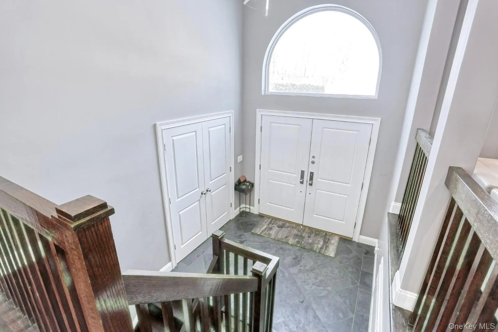 2 Greg Sikorsky Drive, Ramapo, NY, 5 Bedrooms Bedrooms, 14 Rooms Rooms,3 BathroomsBathrooms,Residential,For Rent,Greg Sikorsky,0,1048887 2 Greg Sikorsky Drive, Ramapo, NY, 5 Bedrooms Bedrooms, 14 Rooms Rooms,3 BathroomsBathrooms,Residential,For Rent,Greg Sikorsky,0,1048887