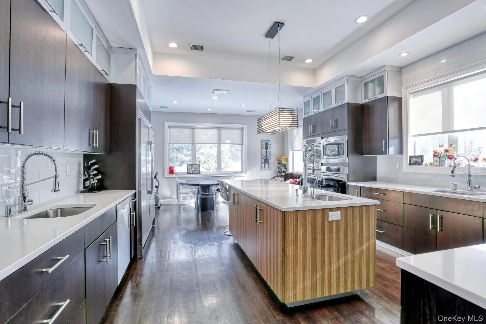 2 Greg Sikorsky Drive, Ramapo, NY, 5 Bedrooms Bedrooms, 14 Rooms Rooms,3 BathroomsBathrooms,Residential,For Rent,Greg Sikorsky,0,1048887 2 Greg Sikorsky Drive, Ramapo, NY, 5 Bedrooms Bedrooms, 14 Rooms Rooms,3 BathroomsBathrooms,Residential,For Rent,Greg Sikorsky,0,1048887