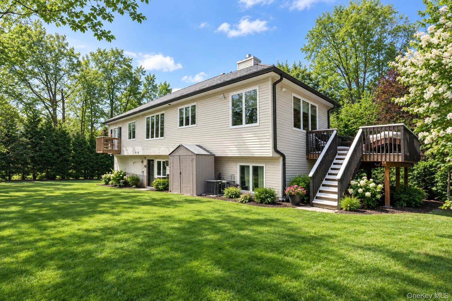 2 Greg Sikorsky Drive, Ramapo, NY, 5 Bedrooms Bedrooms, 14 Rooms Rooms,3 BathroomsBathrooms,Residential,For Rent,Greg Sikorsky,0,1048887 2 Greg Sikorsky Drive, Ramapo, NY, 5 Bedrooms Bedrooms, 14 Rooms Rooms,3 BathroomsBathrooms,Residential,For Rent,Greg Sikorsky,0,1048887