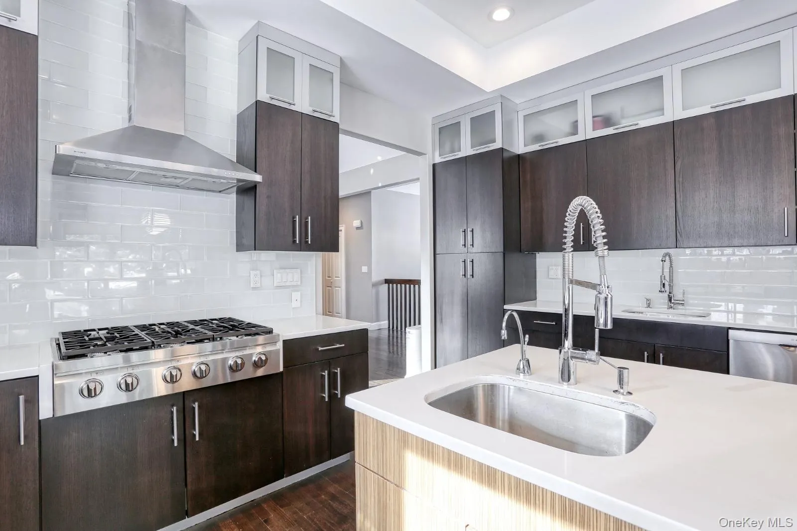 2 Greg Sikorsky Drive, Ramapo, NY, 5 Bedrooms Bedrooms, 14 Rooms Rooms,3 BathroomsBathrooms,Residential,For Rent,Greg Sikorsky,0,1048887 2 Greg Sikorsky Drive, Ramapo, NY, 5 Bedrooms Bedrooms, 14 Rooms Rooms,3 BathroomsBathrooms,Residential,For Rent,Greg Sikorsky,0,1048887