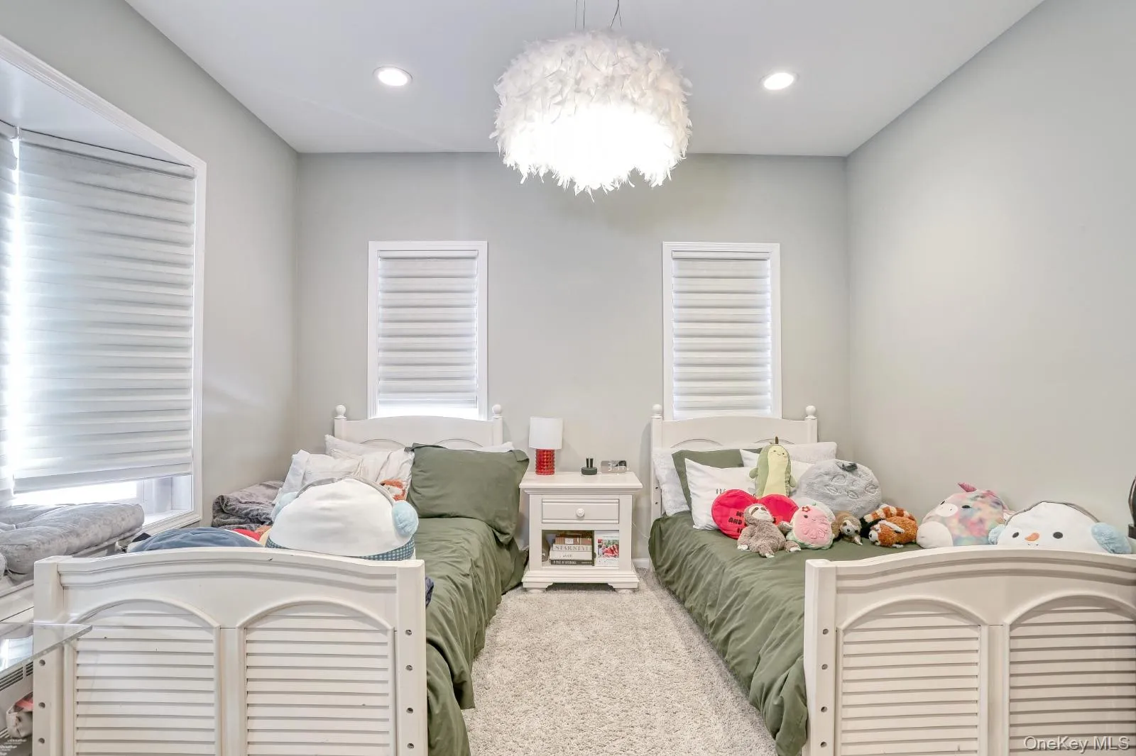 2 Greg Sikorsky Drive, Ramapo, NY, 5 Bedrooms Bedrooms, 14 Rooms Rooms,3 BathroomsBathrooms,Residential,For Rent,Greg Sikorsky,0,1048887 2 Greg Sikorsky Drive, Ramapo, NY, 5 Bedrooms Bedrooms, 14 Rooms Rooms,3 BathroomsBathrooms,Residential,For Rent,Greg Sikorsky,0,1048887