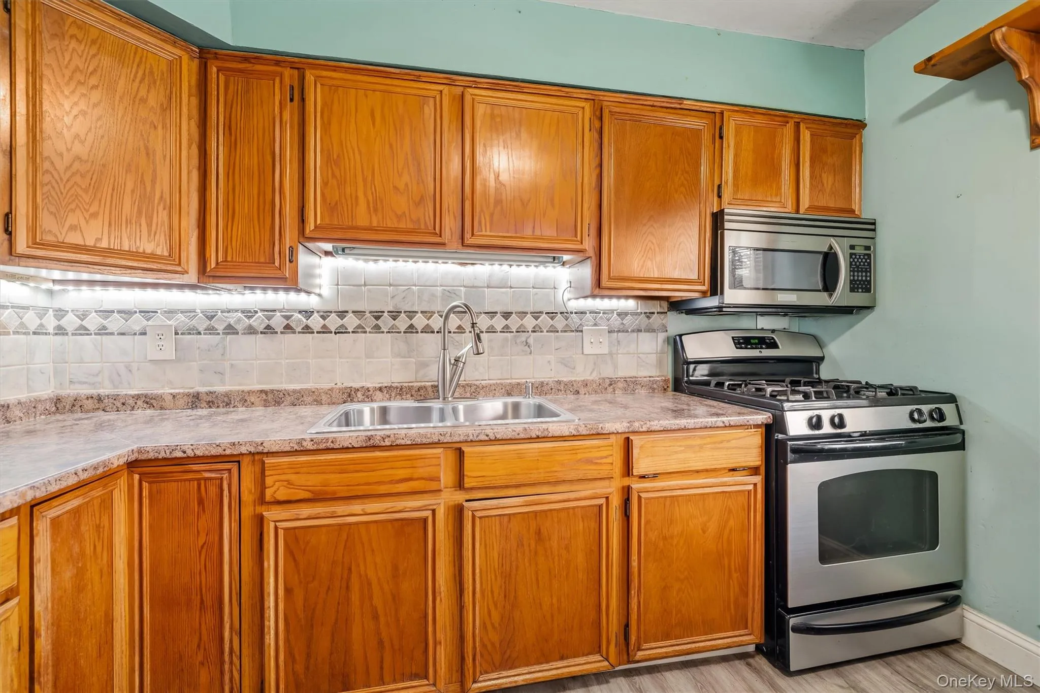 13 Old Anvil Lane, Middletown, NY, 3 Bedrooms Bedrooms, 10 Rooms Rooms,2 BathroomsBathrooms,Residential,For Rent,Old Anvil,0,1048889 13 Old Anvil Lane, Middletown, NY, 3 Bedrooms Bedrooms, 10 Rooms Rooms,2 BathroomsBathrooms,Residential,For Rent,Old Anvil,0,1048889