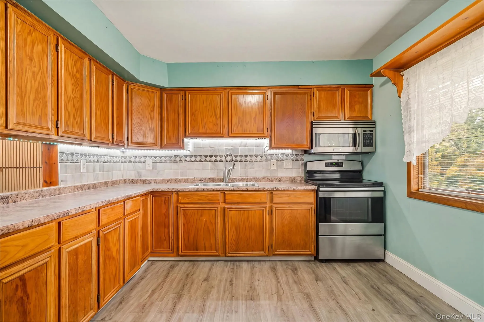 13 Old Anvil Lane, Middletown, NY, 3 Bedrooms Bedrooms, 10 Rooms Rooms,2 BathroomsBathrooms,Residential,For Rent,Old Anvil,0,1048889 13 Old Anvil Lane, Middletown, NY, 3 Bedrooms Bedrooms, 10 Rooms Rooms,2 BathroomsBathrooms,Residential,For Rent,Old Anvil,0,1048889