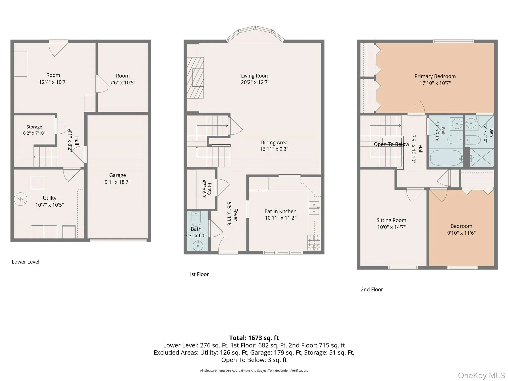 13 Old Anvil Lane, Middletown, NY, 3 Bedrooms Bedrooms, 10 Rooms Rooms,2 BathroomsBathrooms,Residential,For Rent,Old Anvil,0,1048889 13 Old Anvil Lane, Middletown, NY, 3 Bedrooms Bedrooms, 10 Rooms Rooms,2 BathroomsBathrooms,Residential,For Rent,Old Anvil,0,1048889
