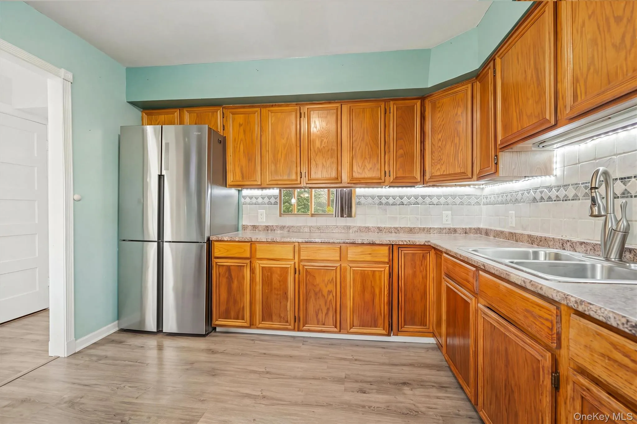 13 Old Anvil Lane, Middletown, NY, 3 Bedrooms Bedrooms, 10 Rooms Rooms,2 BathroomsBathrooms,Residential,For Rent,Old Anvil,0,1048889 13 Old Anvil Lane, Middletown, NY, 3 Bedrooms Bedrooms, 10 Rooms Rooms,2 BathroomsBathrooms,Residential,For Rent,Old Anvil,0,1048889