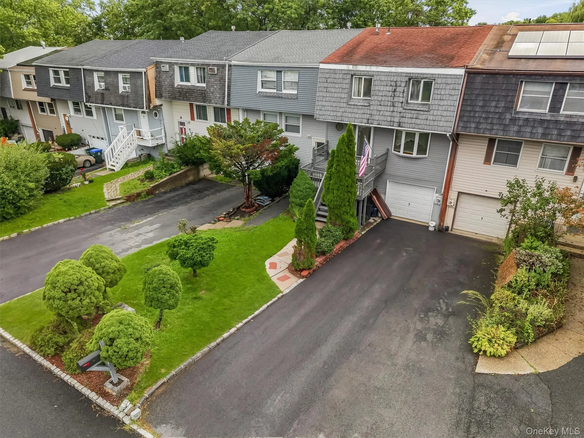 13 Old Anvil Lane, Middletown, NY, 3 Bedrooms Bedrooms, 10 Rooms Rooms,2 BathroomsBathrooms,Residential,For Rent,Old Anvil,0,1048889 13 Old Anvil Lane, Middletown, NY, 3 Bedrooms Bedrooms, 10 Rooms Rooms,2 BathroomsBathrooms,Residential,For Rent,Old Anvil,0,1048889