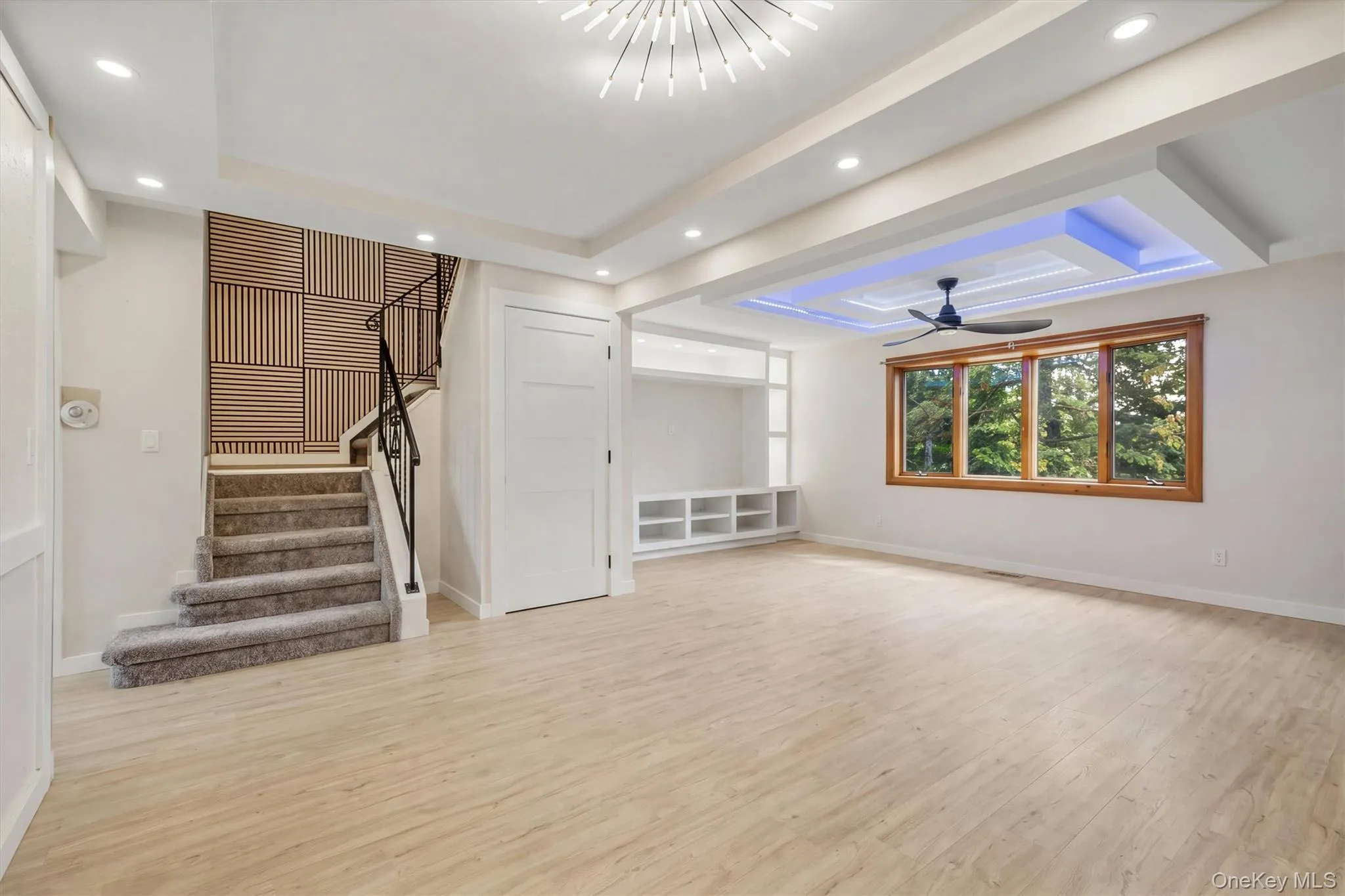 13 Old Anvil Lane, Middletown, NY, 3 Bedrooms Bedrooms, 10 Rooms Rooms,2 BathroomsBathrooms,Residential,For Rent,Old Anvil,0,1048889 13 Old Anvil Lane, Middletown, NY, 3 Bedrooms Bedrooms, 10 Rooms Rooms,2 BathroomsBathrooms,Residential,For Rent,Old Anvil,0,1048889