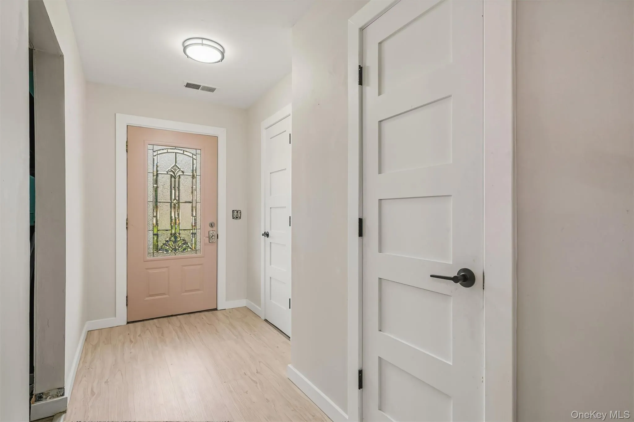 13 Old Anvil Lane, Middletown, NY, 3 Bedrooms Bedrooms, 10 Rooms Rooms,2 BathroomsBathrooms,Residential,For Rent,Old Anvil,0,1048889 13 Old Anvil Lane, Middletown, NY, 3 Bedrooms Bedrooms, 10 Rooms Rooms,2 BathroomsBathrooms,Residential,For Rent,Old Anvil,0,1048889