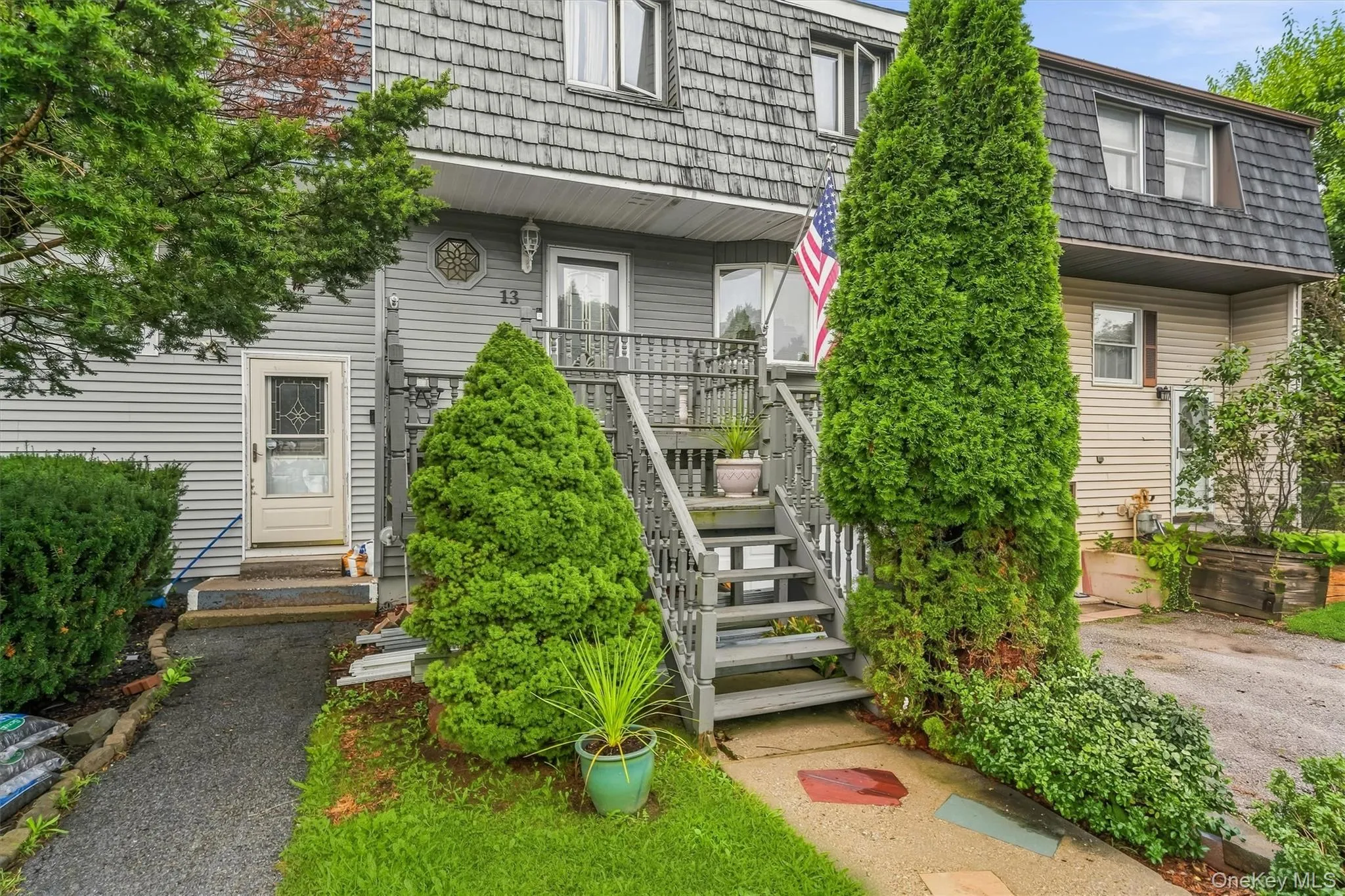 13 Old Anvil Lane, Middletown, NY, 3 Bedrooms Bedrooms, 10 Rooms Rooms,2 BathroomsBathrooms,Residential,For Rent,Old Anvil,0,1048889 13 Old Anvil Lane, Middletown, NY, 3 Bedrooms Bedrooms, 10 Rooms Rooms,2 BathroomsBathrooms,Residential,For Rent,Old Anvil,0,1048889