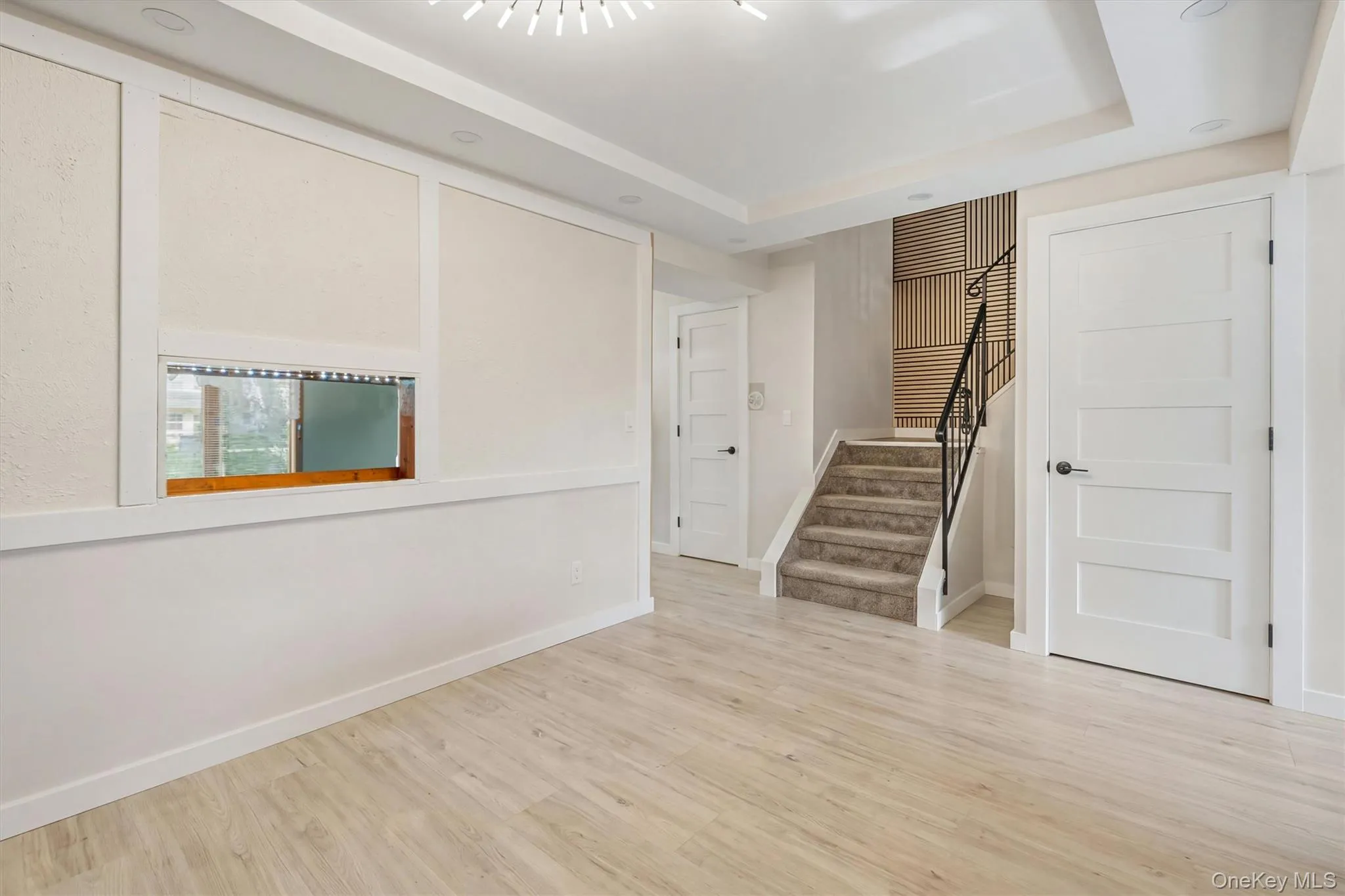 13 Old Anvil Lane, Middletown, NY, 3 Bedrooms Bedrooms, 10 Rooms Rooms,2 BathroomsBathrooms,Residential,For Rent,Old Anvil,0,1048889 13 Old Anvil Lane, Middletown, NY, 3 Bedrooms Bedrooms, 10 Rooms Rooms,2 BathroomsBathrooms,Residential,For Rent,Old Anvil,0,1048889