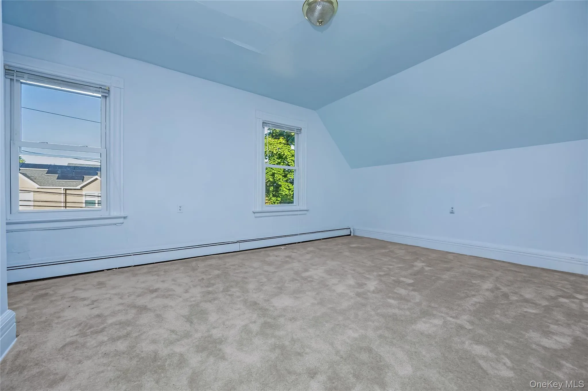 86 Union Avenue, Islip, NY, 3 Bedrooms Bedrooms, 6 Rooms Rooms,1 BathroomBathrooms,Residential,For Rent,Union,0,1048892 86 Union Avenue, Islip, NY, 3 Bedrooms Bedrooms, 6 Rooms Rooms,1 BathroomBathrooms,Residential,For Rent,Union,0,1048892