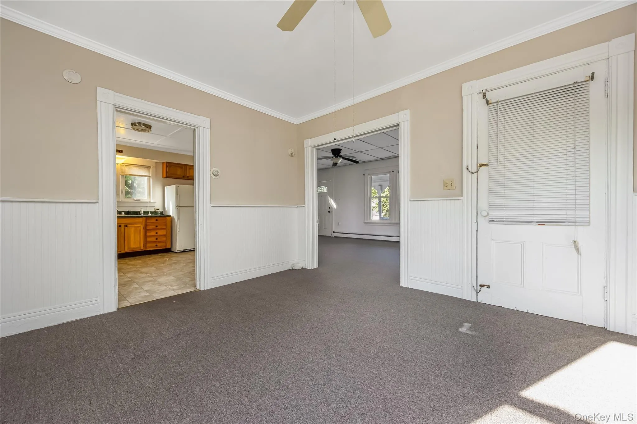 86 Union Avenue, Islip, NY, 3 Bedrooms Bedrooms, 6 Rooms Rooms,1 BathroomBathrooms,Residential,For Rent,Union,0,1048892 86 Union Avenue, Islip, NY, 3 Bedrooms Bedrooms, 6 Rooms Rooms,1 BathroomBathrooms,Residential,For Rent,Union,0,1048892