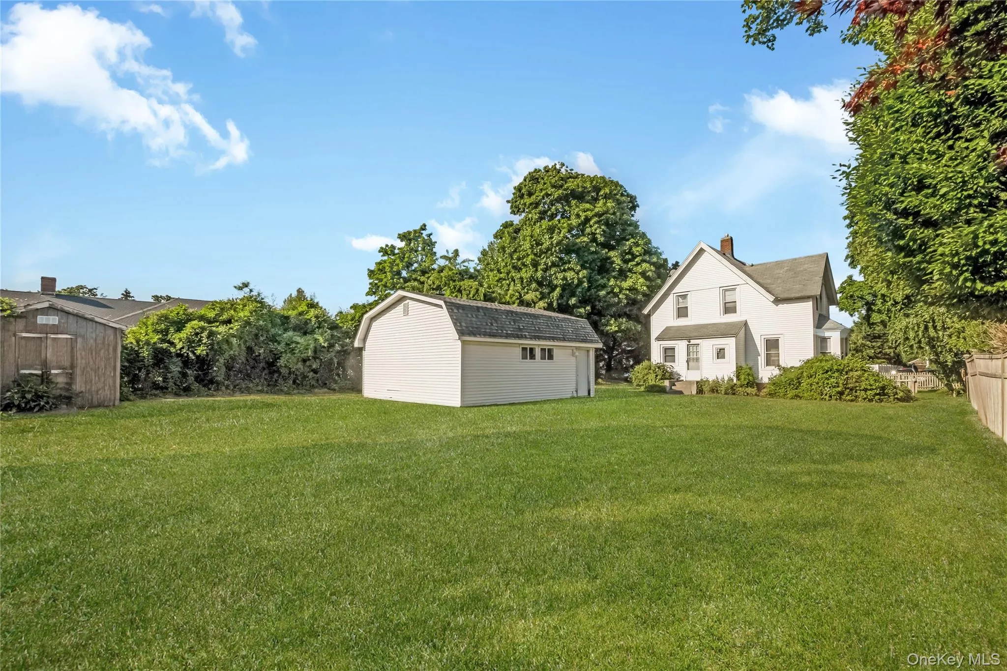 86 Union Avenue, Islip, NY, 3 Bedrooms Bedrooms, 6 Rooms Rooms,1 BathroomBathrooms,Residential,For Rent,Union,0,1048892 86 Union Avenue, Islip, NY, 3 Bedrooms Bedrooms, 6 Rooms Rooms,1 BathroomBathrooms,Residential,For Rent,Union,0,1048892