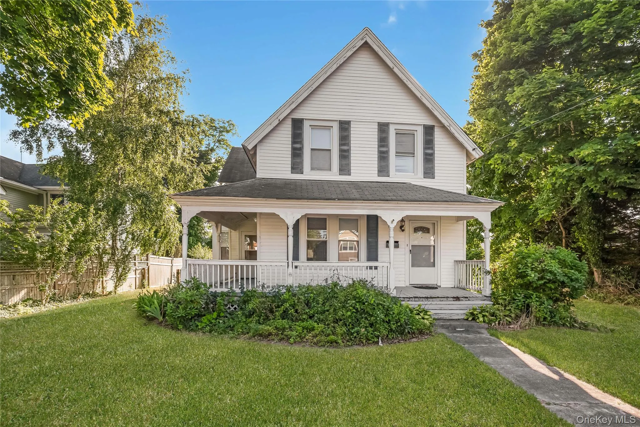 86 Union Avenue, Islip, NY, 3 Bedrooms Bedrooms, 6 Rooms Rooms,1 BathroomBathrooms,Residential,For Rent,Union,0,1048892 86 Union Avenue, Islip, NY, 3 Bedrooms Bedrooms, 6 Rooms Rooms,1 BathroomBathrooms,Residential,For Rent,Union,0,1048892