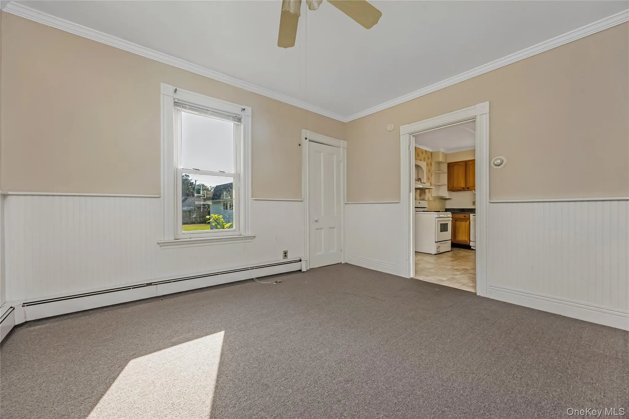 86 Union Avenue, Islip, NY, 3 Bedrooms Bedrooms, 6 Rooms Rooms,1 BathroomBathrooms,Residential,For Rent,Union,0,1048892 86 Union Avenue, Islip, NY, 3 Bedrooms Bedrooms, 6 Rooms Rooms,1 BathroomBathrooms,Residential,For Rent,Union,0,1048892