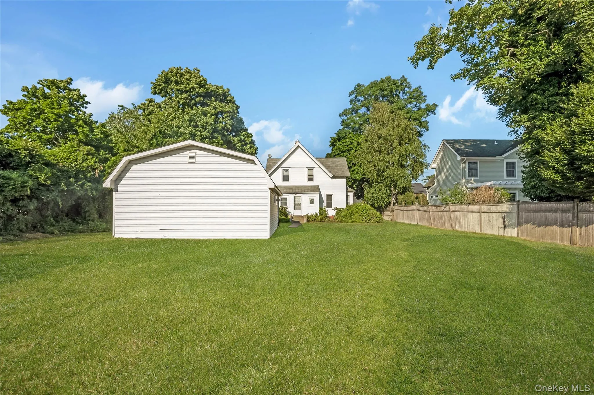86 Union Avenue, Islip, NY, 3 Bedrooms Bedrooms, 6 Rooms Rooms,1 BathroomBathrooms,Residential,For Rent,Union,0,1048892 86 Union Avenue, Islip, NY, 3 Bedrooms Bedrooms, 6 Rooms Rooms,1 BathroomBathrooms,Residential,For Rent,Union,0,1048892