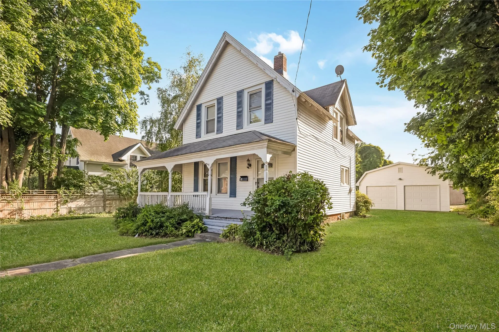 86 Union Avenue, Islip, NY, 3 Bedrooms Bedrooms, 6 Rooms Rooms,1 BathroomBathrooms,Residential,For Rent,Union,0,1048892 86 Union Avenue, Islip, NY, 3 Bedrooms Bedrooms, 6 Rooms Rooms,1 BathroomBathrooms,Residential,For Rent,Union,0,1048892