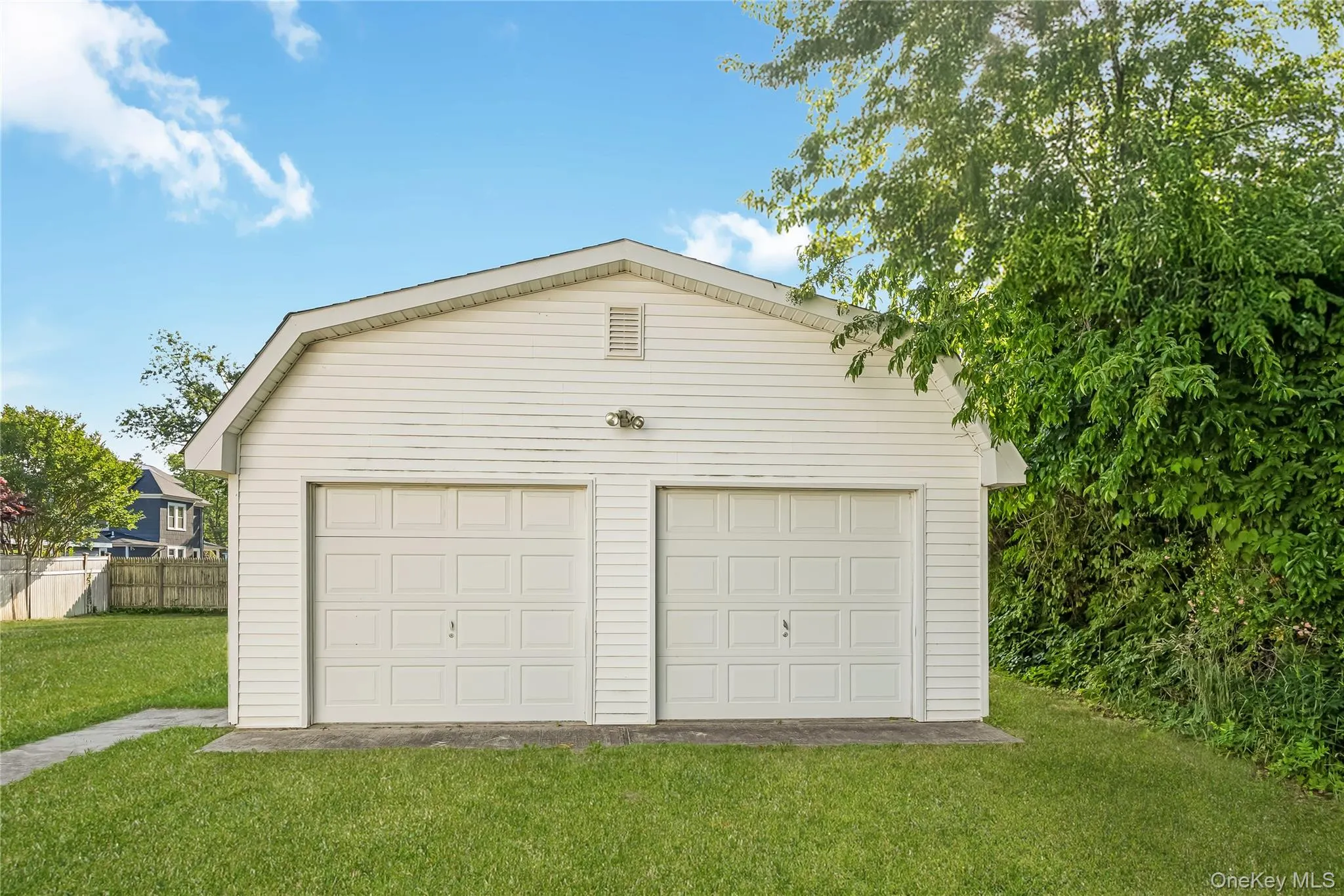 86 Union Avenue, Islip, NY, 3 Bedrooms Bedrooms, 6 Rooms Rooms,1 BathroomBathrooms,Residential,For Rent,Union,0,1048892 86 Union Avenue, Islip, NY, 3 Bedrooms Bedrooms, 6 Rooms Rooms,1 BathroomBathrooms,Residential,For Rent,Union,0,1048892