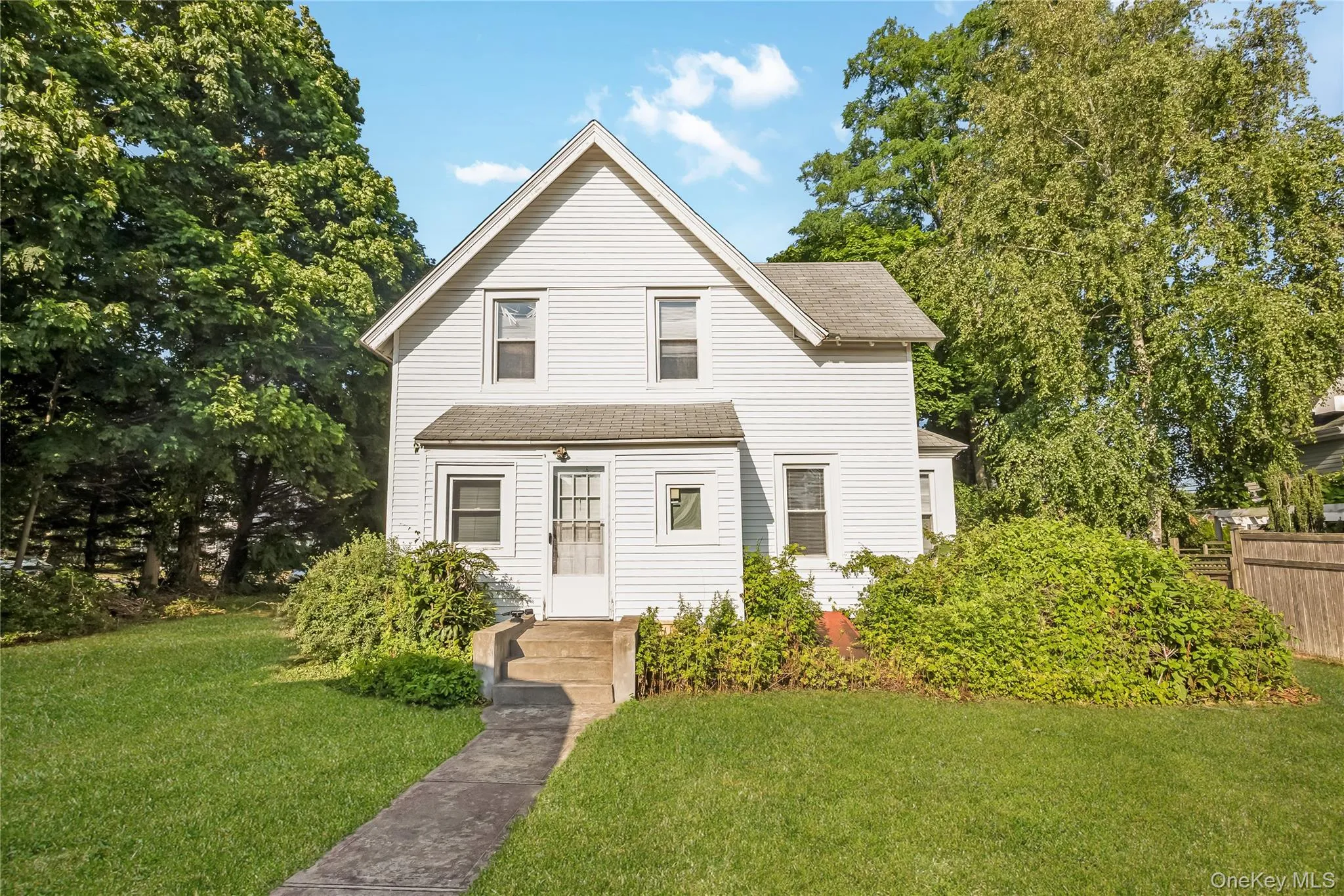 86 Union Avenue, Islip, NY, 3 Bedrooms Bedrooms, 6 Rooms Rooms,1 BathroomBathrooms,Residential,For Rent,Union,0,1048892 86 Union Avenue, Islip, NY, 3 Bedrooms Bedrooms, 6 Rooms Rooms,1 BathroomBathrooms,Residential,For Rent,Union,0,1048892