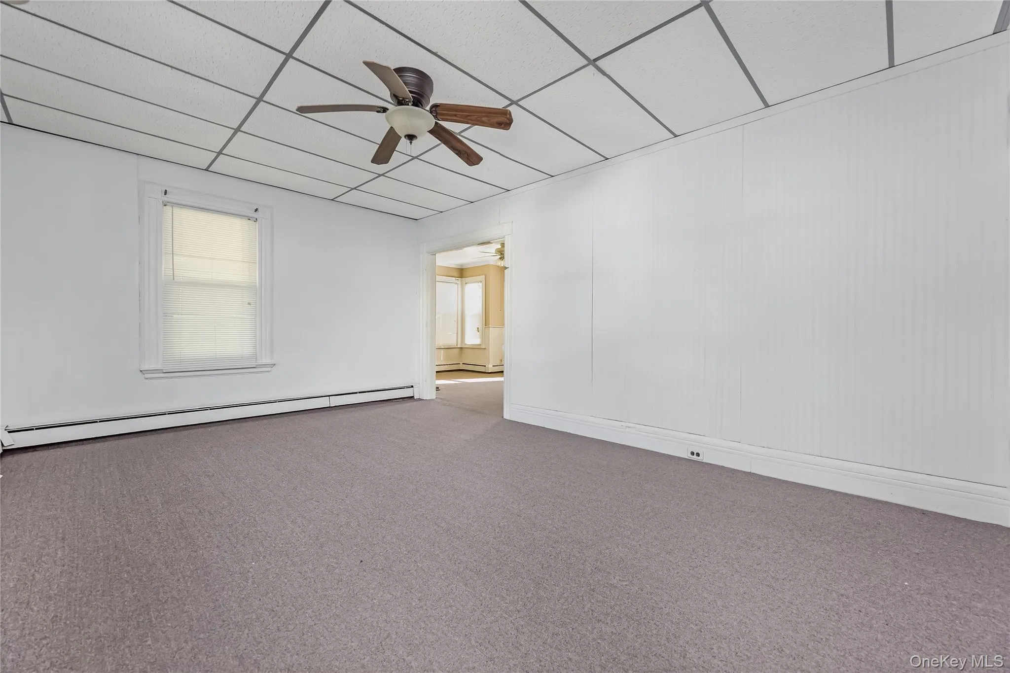 86 Union Avenue, Islip, NY, 3 Bedrooms Bedrooms, 6 Rooms Rooms,1 BathroomBathrooms,Residential,For Rent,Union,0,1048892 86 Union Avenue, Islip, NY, 3 Bedrooms Bedrooms, 6 Rooms Rooms,1 BathroomBathrooms,Residential,For Rent,Union,0,1048892