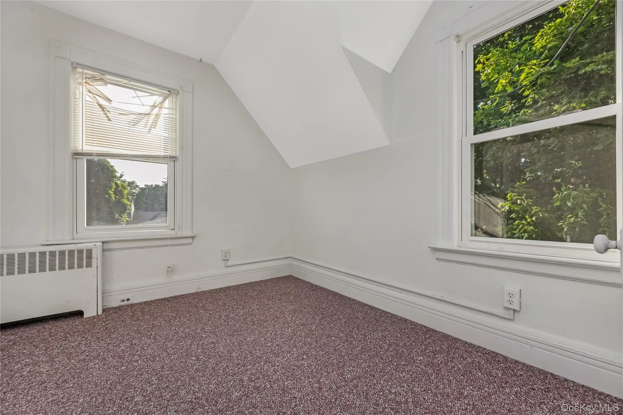 86 Union Avenue, Islip, NY, 3 Bedrooms Bedrooms, 6 Rooms Rooms,1 BathroomBathrooms,Residential,For Rent,Union,0,1048892 86 Union Avenue, Islip, NY, 3 Bedrooms Bedrooms, 6 Rooms Rooms,1 BathroomBathrooms,Residential,For Rent,Union,0,1048892