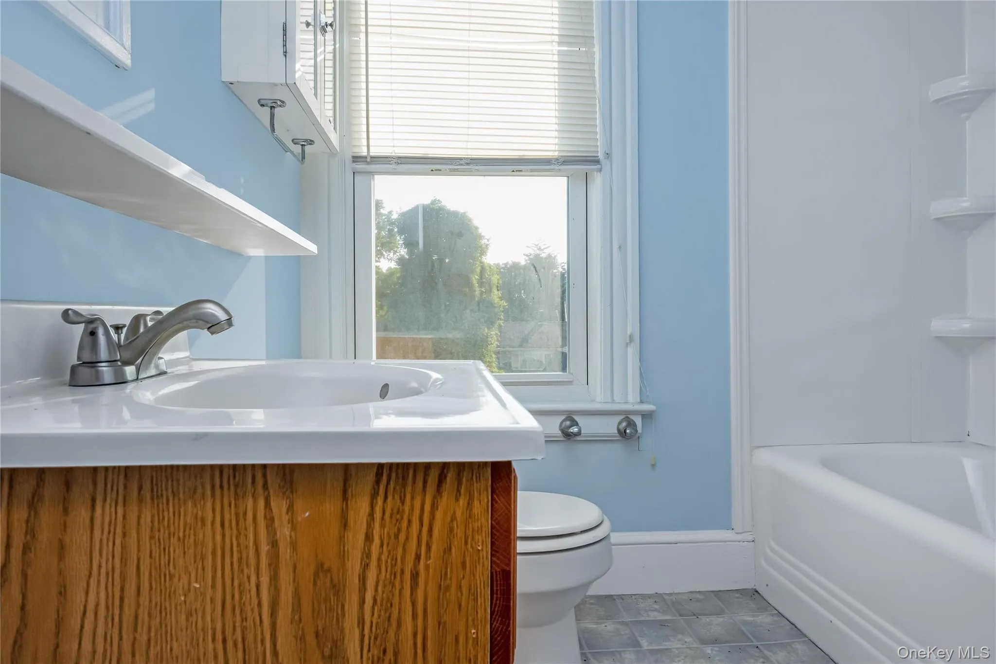86 Union Avenue, Islip, NY, 3 Bedrooms Bedrooms, 6 Rooms Rooms,1 BathroomBathrooms,Residential,For Rent,Union,0,1048892 86 Union Avenue, Islip, NY, 3 Bedrooms Bedrooms, 6 Rooms Rooms,1 BathroomBathrooms,Residential,For Rent,Union,0,1048892