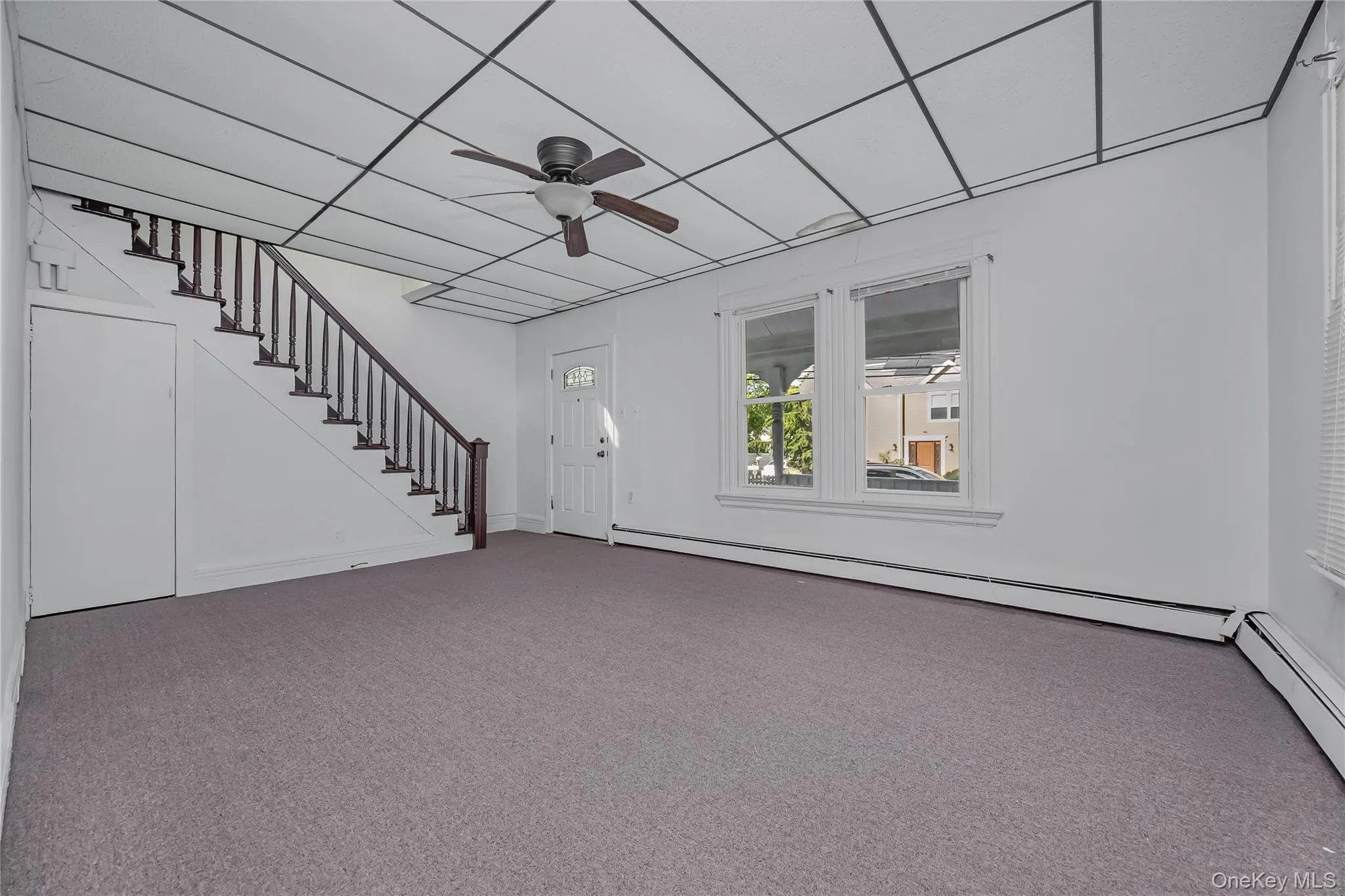 86 Union Avenue, Islip, NY, 3 Bedrooms Bedrooms, 6 Rooms Rooms,1 BathroomBathrooms,Residential,For Rent,Union,0,1048892 86 Union Avenue, Islip, NY, 3 Bedrooms Bedrooms, 6 Rooms Rooms,1 BathroomBathrooms,Residential,For Rent,Union,0,1048892