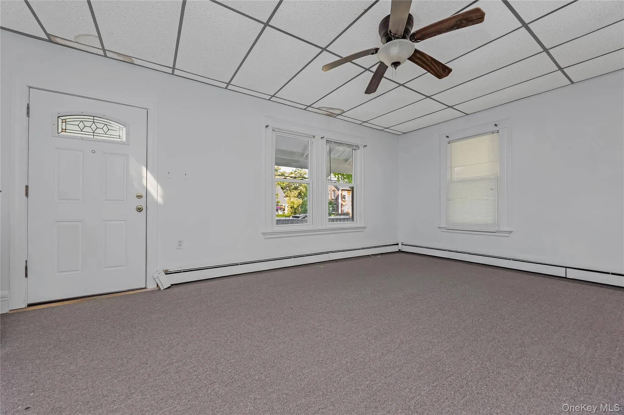 86 Union Avenue, Islip, NY, 3 Bedrooms Bedrooms, 6 Rooms Rooms,1 BathroomBathrooms,Residential,For Rent,Union,0,1048892 86 Union Avenue, Islip, NY, 3 Bedrooms Bedrooms, 6 Rooms Rooms,1 BathroomBathrooms,Residential,For Rent,Union,0,1048892